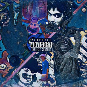 Drip Drip (feat. DirtDaioh) (Explicit)