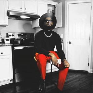 If I Die Tonight (feat. Rio Sims & Cheebo Sims) (Explicit)