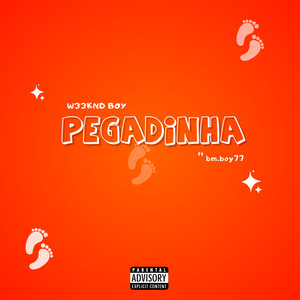 Pegadinha (Explicit)