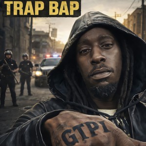 TRAPBAP GTPI (Explicit)
