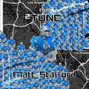 Matt Stafford (Explicit)