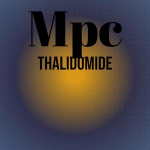 Mpc Thalidomide