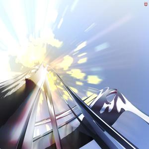 ALWAYS BEEN MINE. (Explicit)