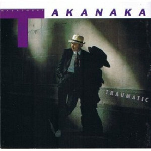 渚・モデラート