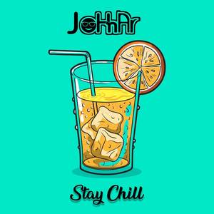 Stay Chill