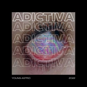 ADICTIVA