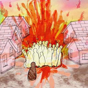 DYNASTY (feat. Chloe Hotline) (Explicit)