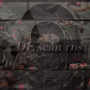 Mary Jane (Explicit)