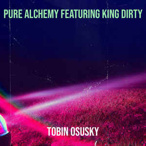 Pure Alchemy (Explicit)