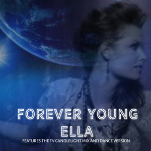 Forever Young (Everlasting Dance Mix)
