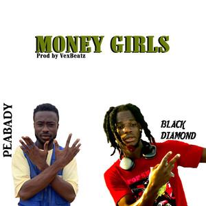 Money Girls