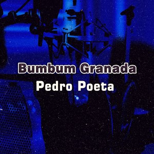 Bumbum Granada