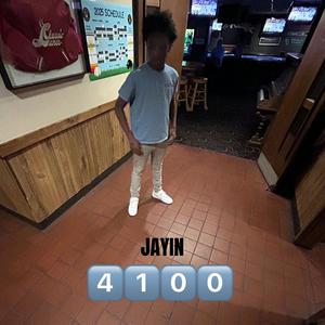 JAYIN (Explicit)