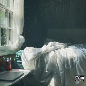 the hermit (calling my name) (Explicit)