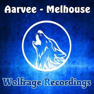 Melhouse (Original Mix)
