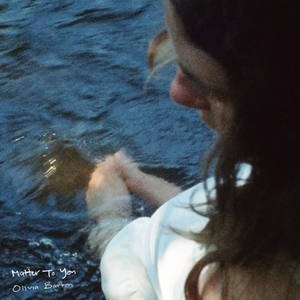 Matter to You (Explicit)