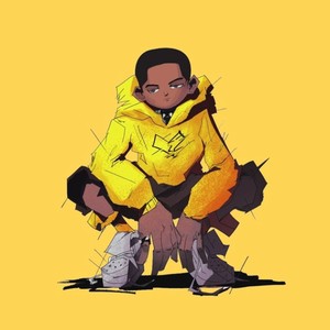 Main Attraction (Explicit)