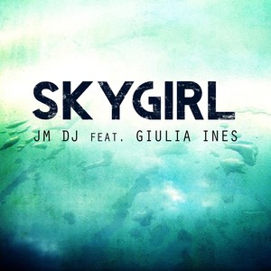 Skygirl (Extended Mix)