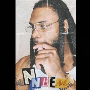 PURPLE HEARTED(feat. RIO GAMBINO) (Explicit)