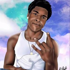 Back In The Day (Explicit)