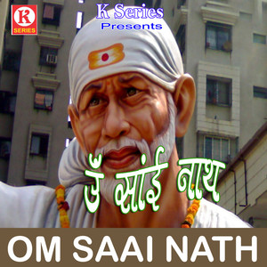 Om Saai Nath