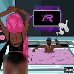 DON COOCHIE (Explicit)