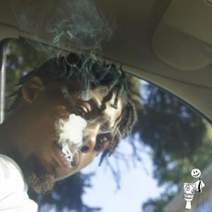 Hate Me (feat. 2.22Quiss, PDG & Zzzae) (Bonus)