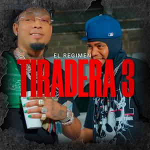 Tiradera 3 (Explicit)