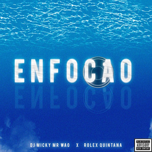 Enfocao (Explicit)