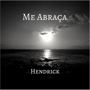 Me Abraça (Acústico)