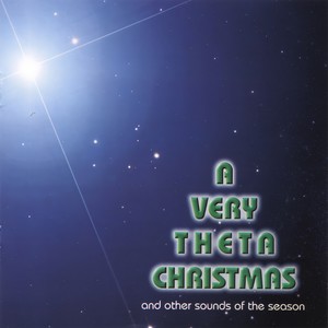 That’s Christmas - Jeannie Willets