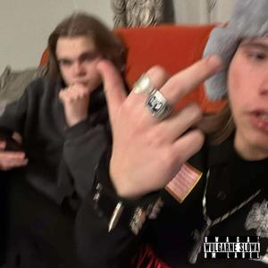 2024freestyle (prev) [Explicit]