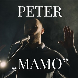 Mamo