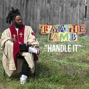 Handle it (Explicit)