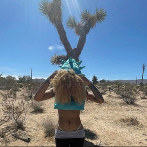 GANGO (feat. Bapestabenji) (Explicit)