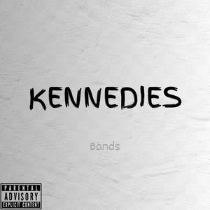 KENNEDIES (Explicit)