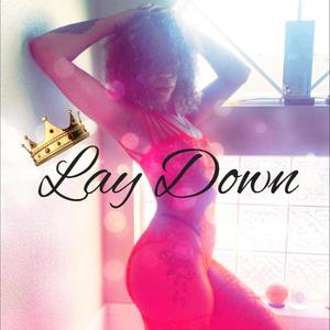 Lay Down