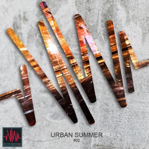 Urban Summer #2