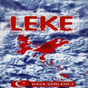 Leke Dava Şiirleri 1