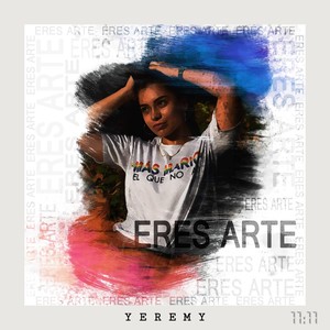 Eres Arte