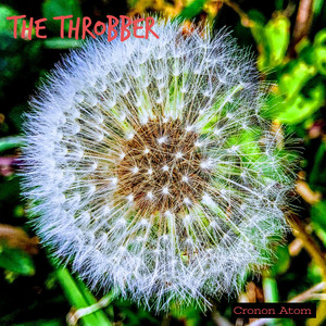 The Throbber