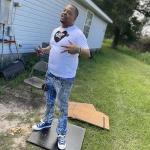 ** Boy stories 2 (Explicit)