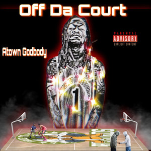 Good Smoke (Explicit)