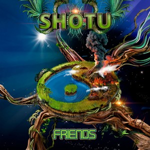 Acrobeat (Shotu Remix)