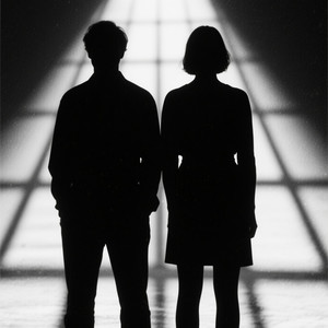 Kita Sama (Remastered 2026)