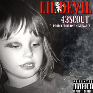 Lil Devil (Explicit)