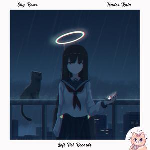 Tender Rain