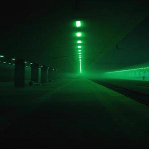 Bruce Banner (Explicit)