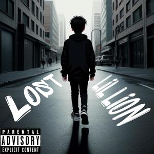 Lost (Explicit)