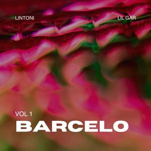 Barcelo (feat. lil gar) [Explicit]